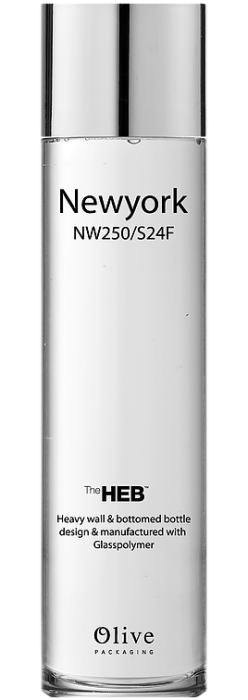 NW250/S24F
